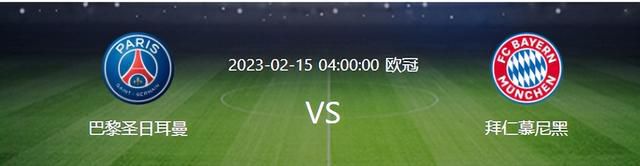 国产一区导航