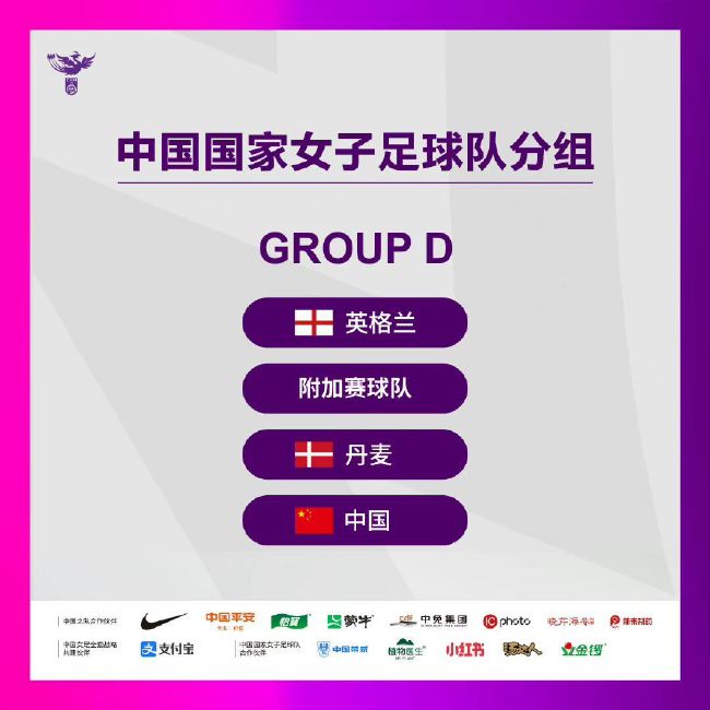 国产一区导航