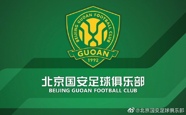 国产一区导航